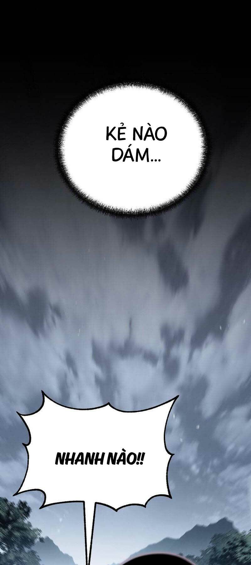 Đông Phương Bất Bại: Chapter 13