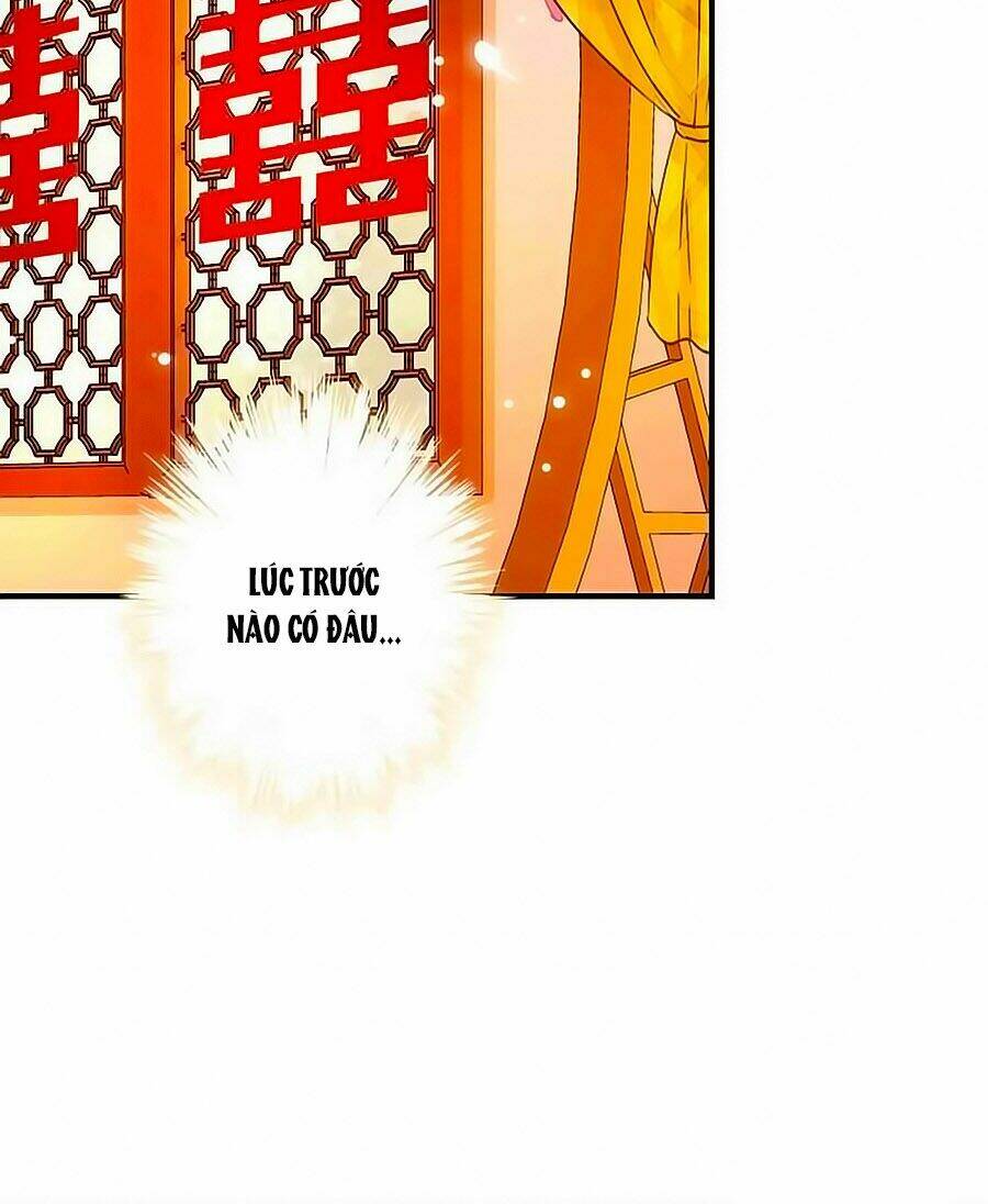 Vương Gia! Ngươi Thật Bỉ Ổi: Chapter 340