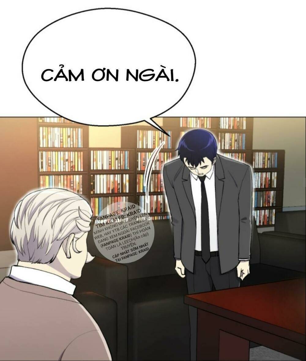 Luân Hồi Ác Nhân: Chapter 29