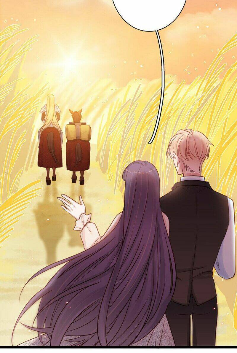 Nữ Phù Thủy Muốn Sống Nổi Loạn: Chapter 14