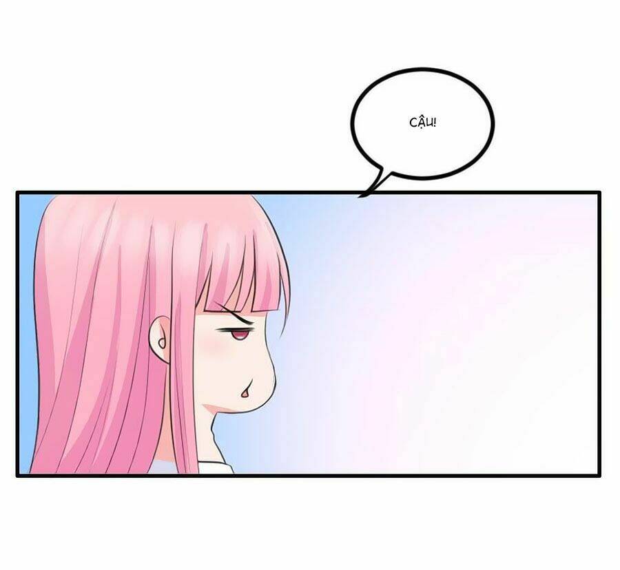 Số Hiệu 1314: Chapter 9