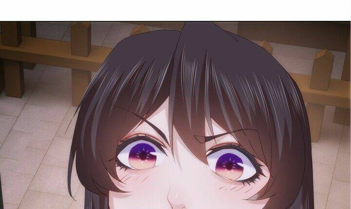 Bí Mật Của Dạ Tộc: Chapter 5.3