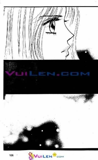 Hiệp Sĩ Nữ Hoàng: Chapter 13