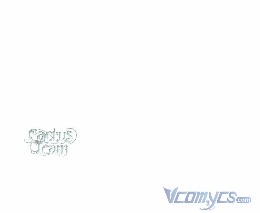 Lòng Trung Thành Với Kẻ Ác: Chapter 10