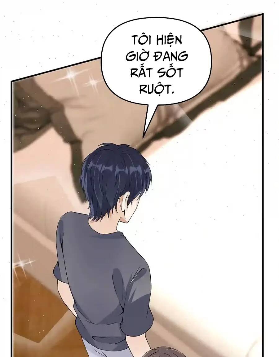 Cửa Hàng Âm Dương: Chapter 16