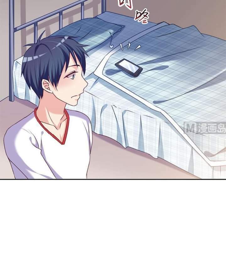 Tiêu Tiền Ở Thế Giới Khác: Chapter 18