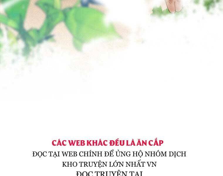 Thời Đại Hoàng Kim Của Thiên Kiếm: Chapter 5