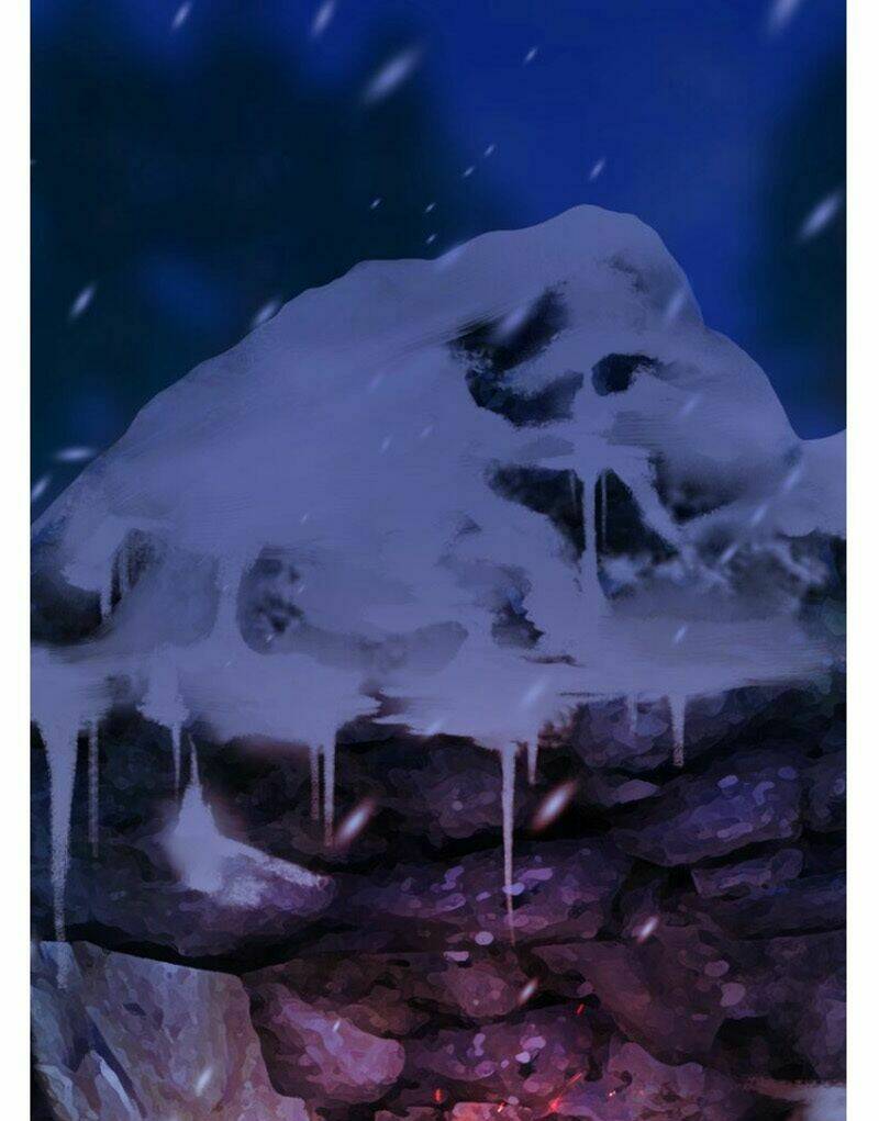 Yêu Nhan Lệnh: Chapter 45