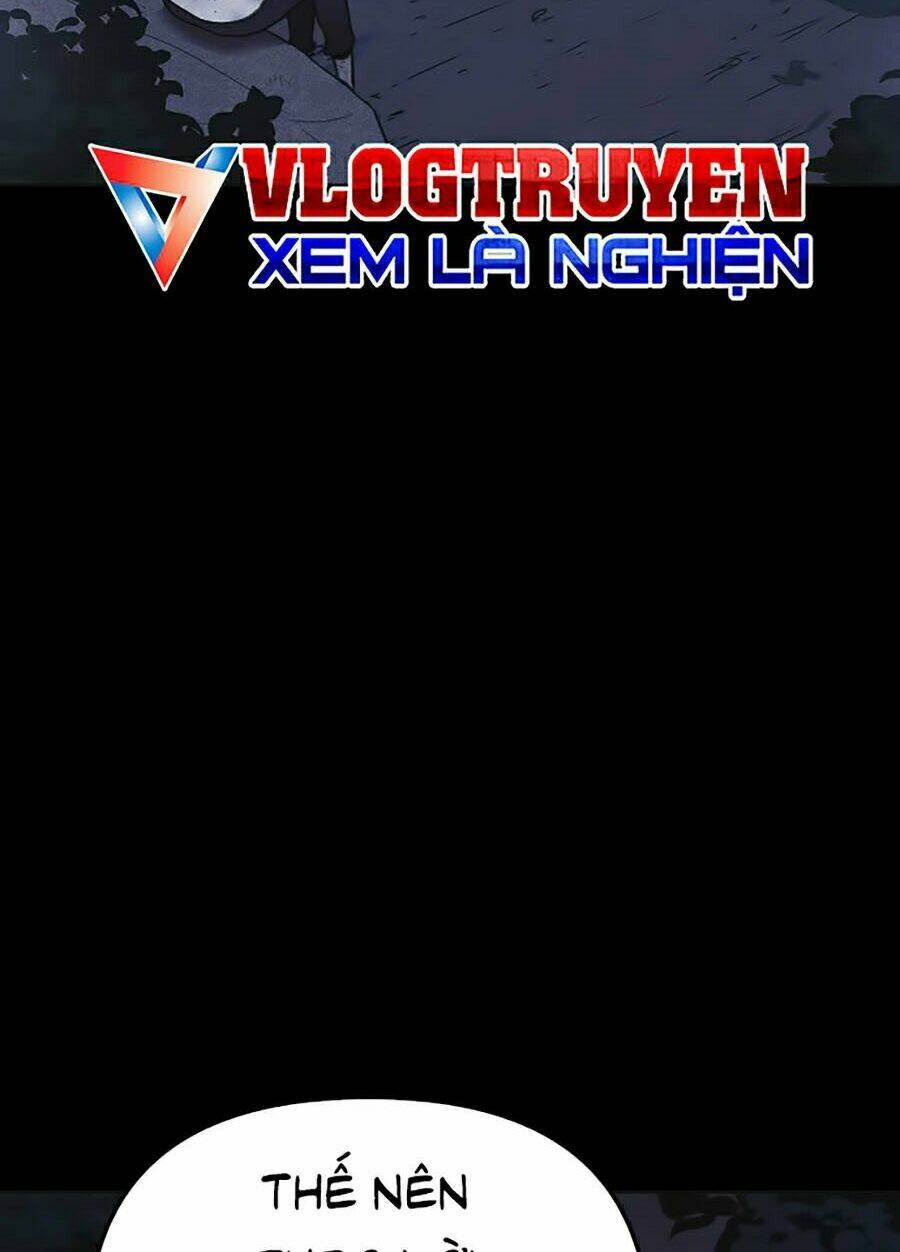 Cậu Bé Shotgun: Chapter 11