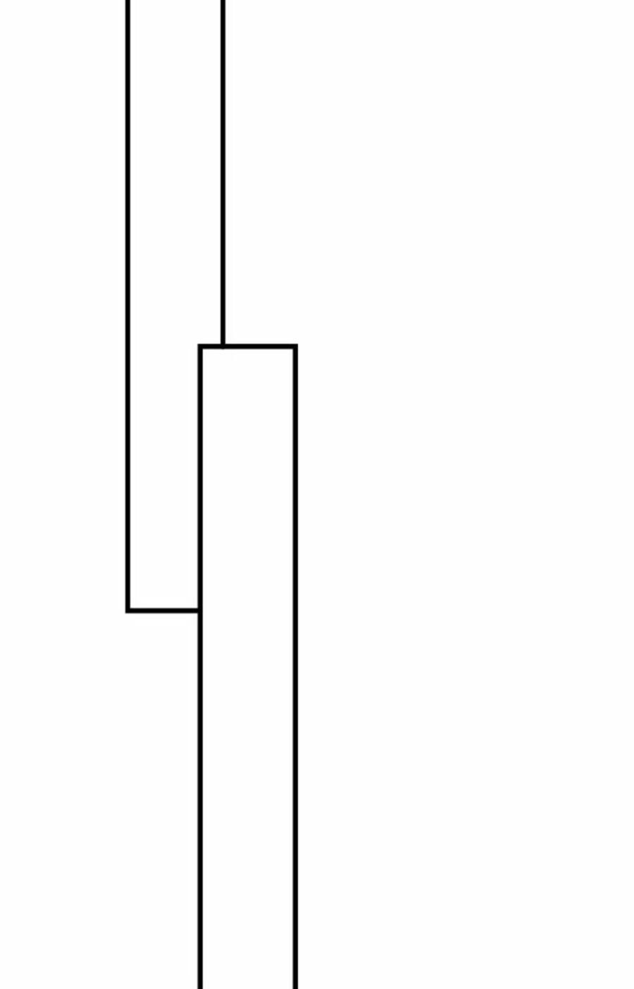 Bài Ca Tình Yêu: Chapter 7