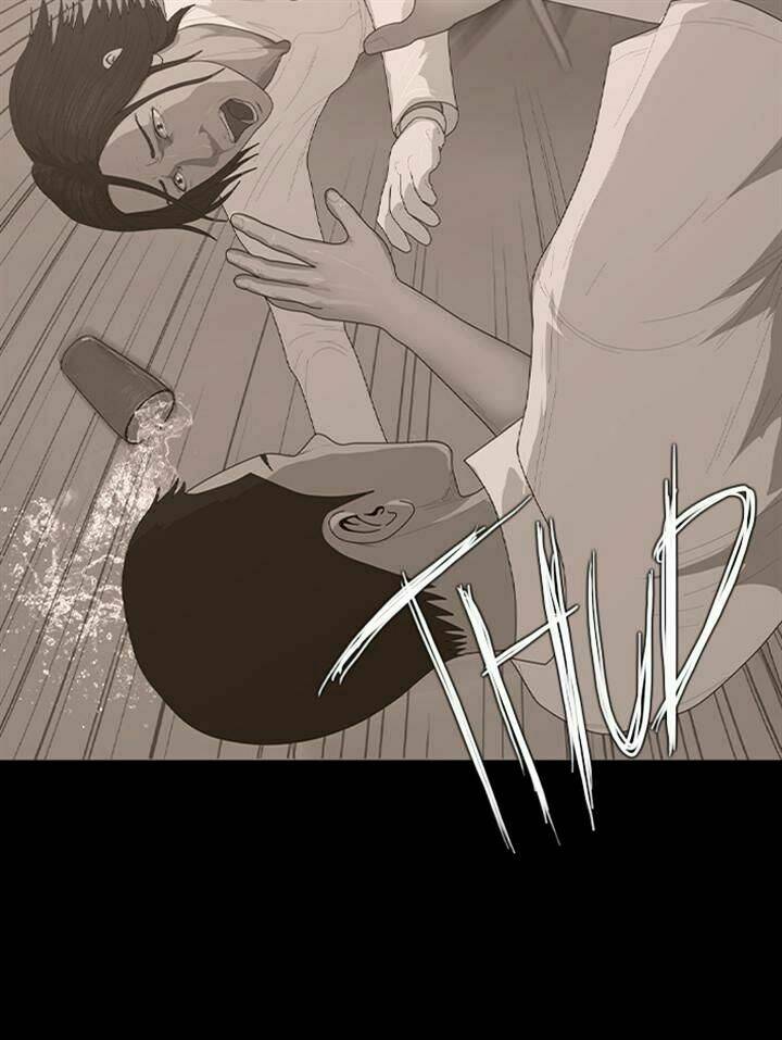 Dead Days: Chapter 50