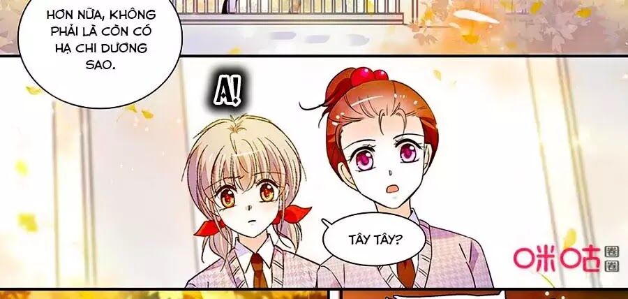 Thanh Ninh Chi Hạ: Chapter 433