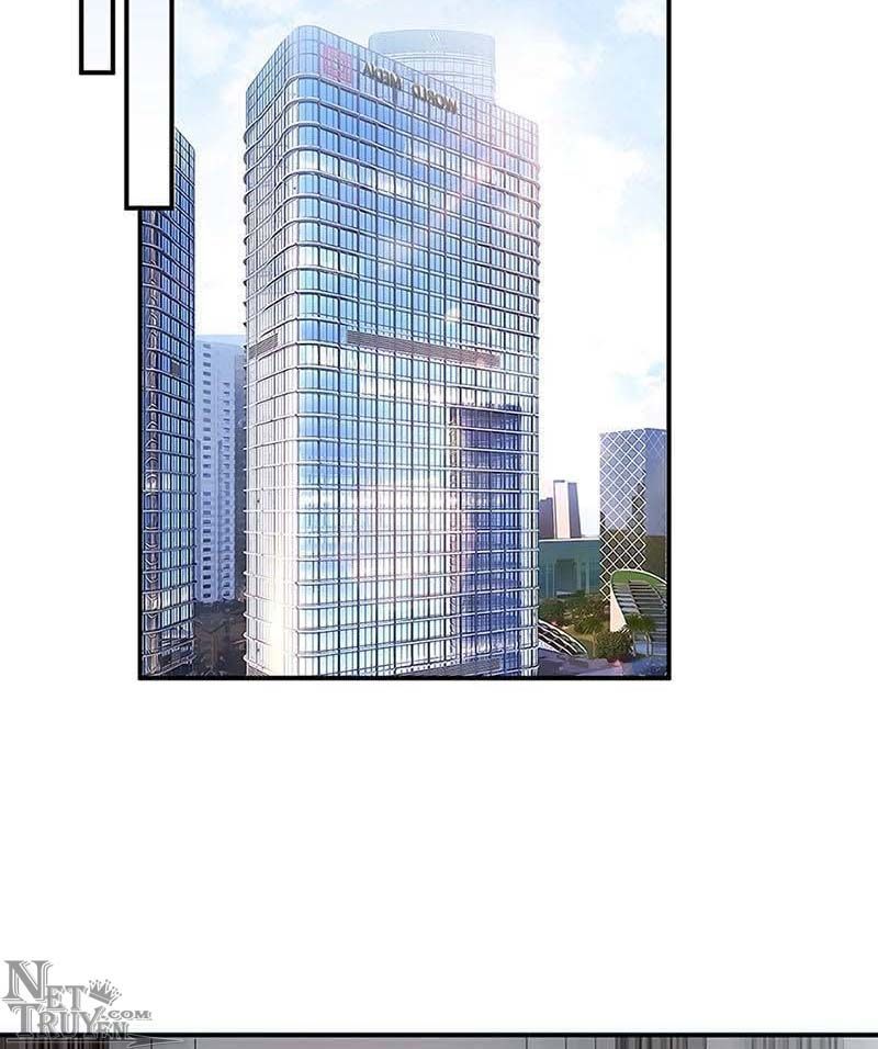 Thịnh Thế Điềm Sủng: Tiểu Manh Thê Của Dịch Thiếu: Chapter 99