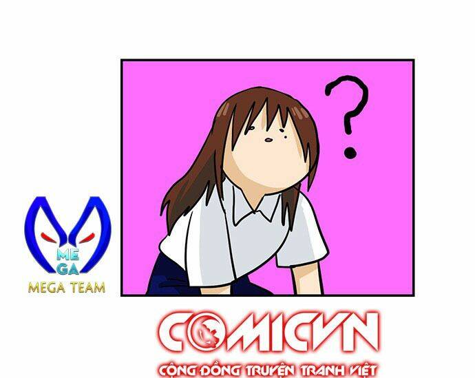 Hắn Ta Là Rồng: Chapter 133