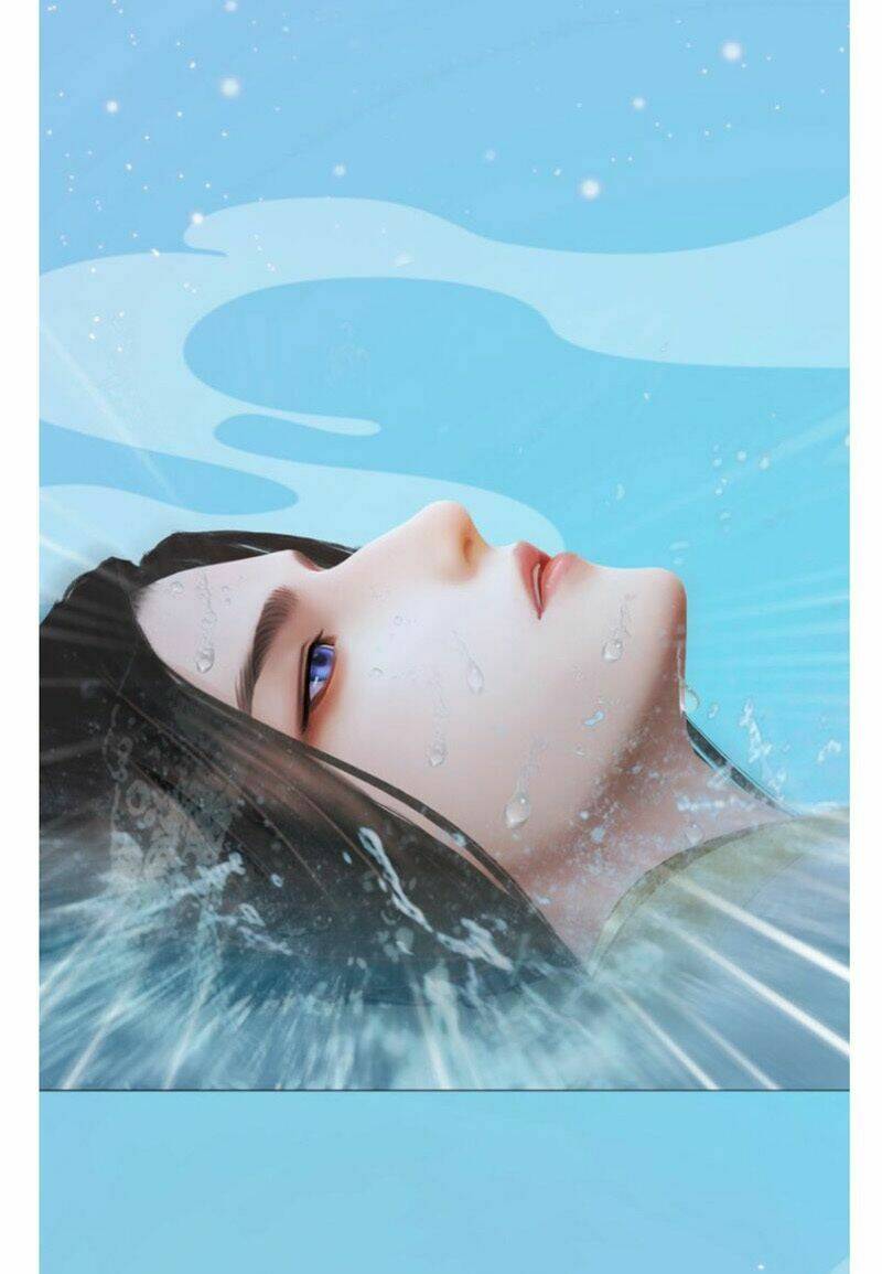 Phong Quỷ Truyền Thuyết: Chapter 74