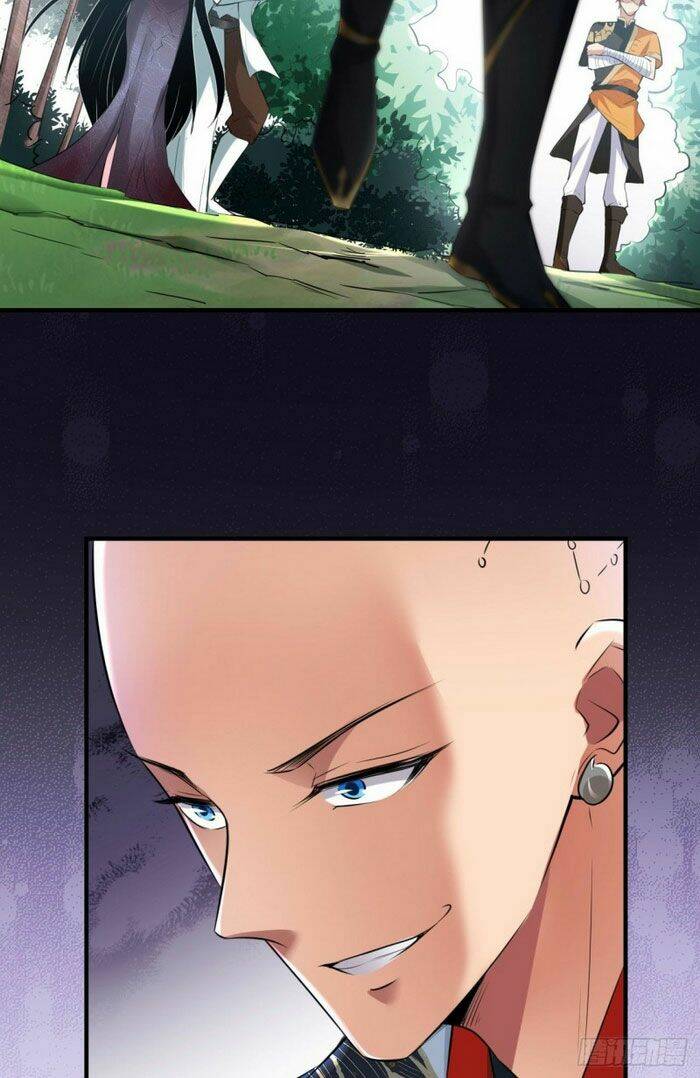 Tà Du Ký: Chapter 76