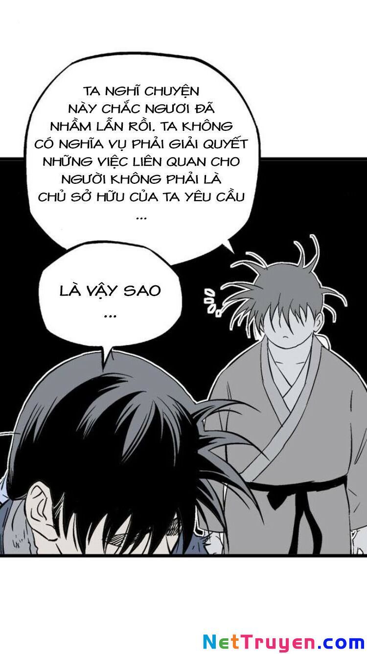 Cao Thủ 2: Chapter 116
