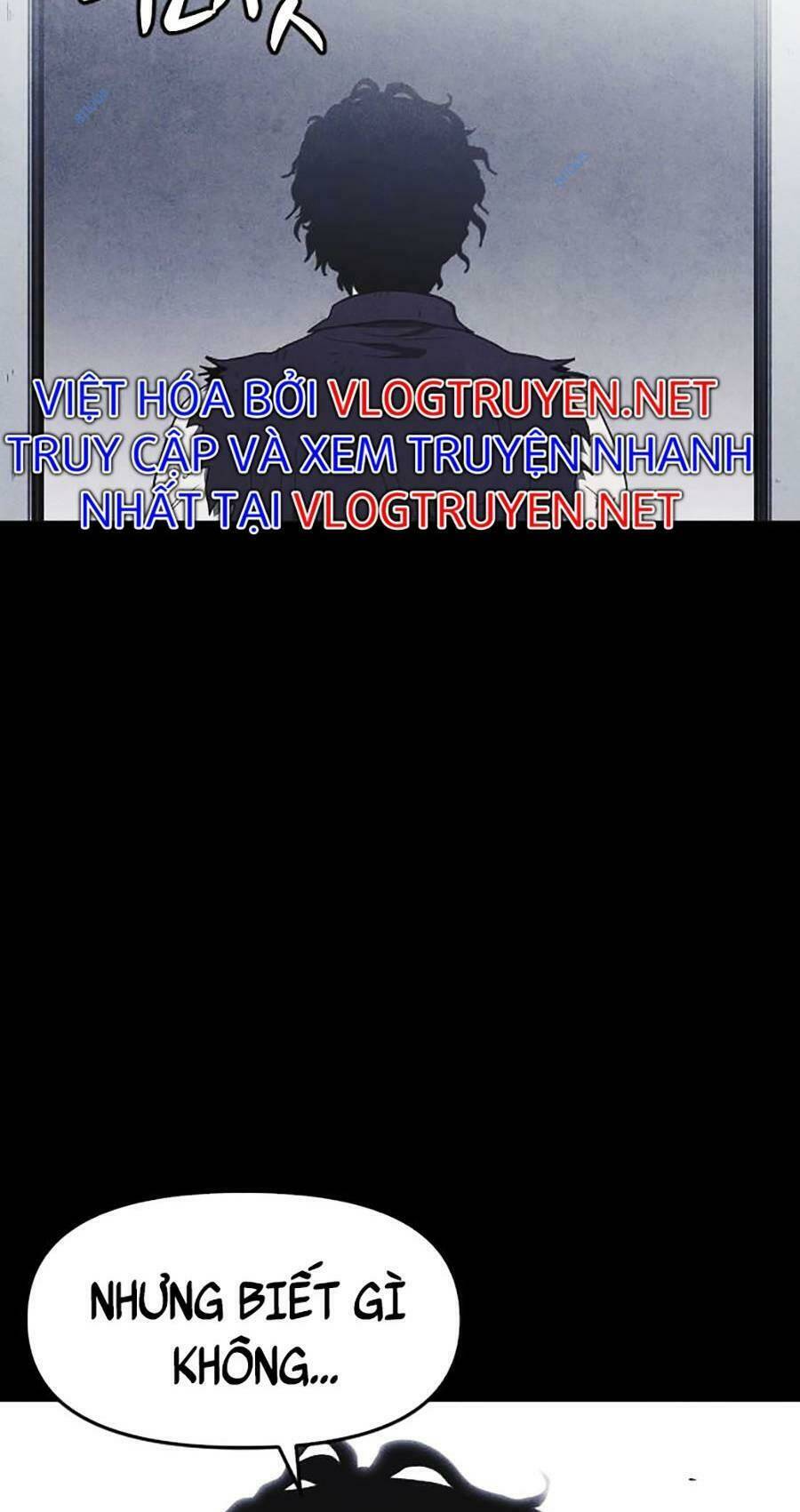 Cậu Bé Shotgun: Chapter 60