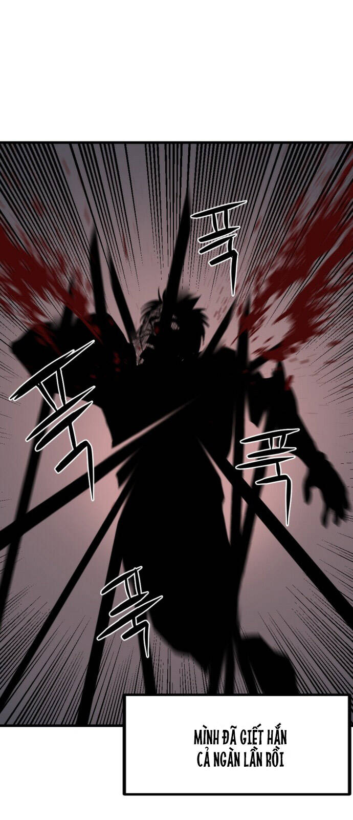 Hero Killer Boom: Chapter 10