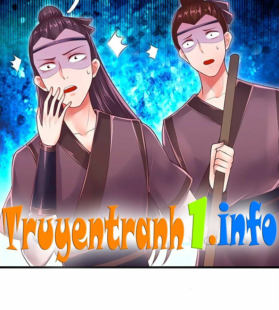 Phụng Lâm Thiên Hạ: Đệ Nhất Mỹ Nữ: Chapter 55