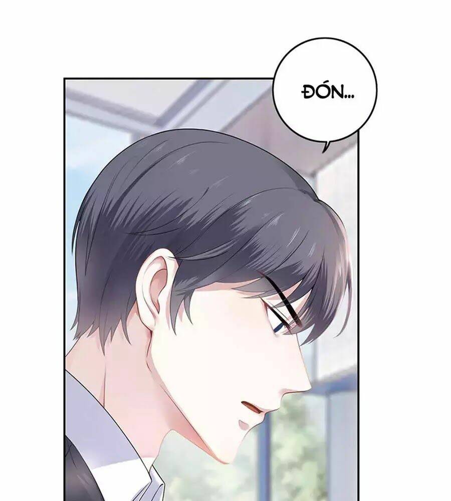 Bạn Trai Điều Khiển Giấc Mơ: Chapter 45