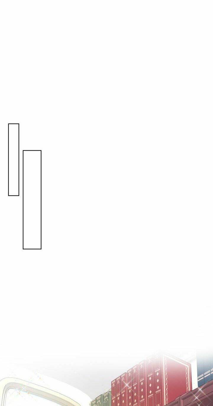 Kẻ Tạo Ra Nữ Phản Diện: Chapter 60.1