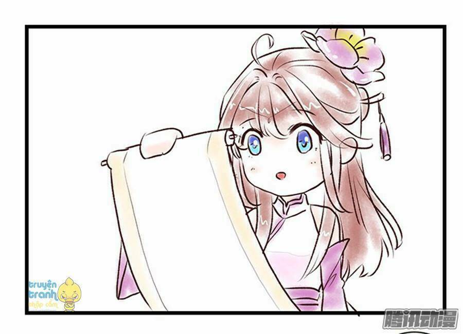 Trọng Sinh Để Ngủ Với Ảnh Đế: Chapter 46