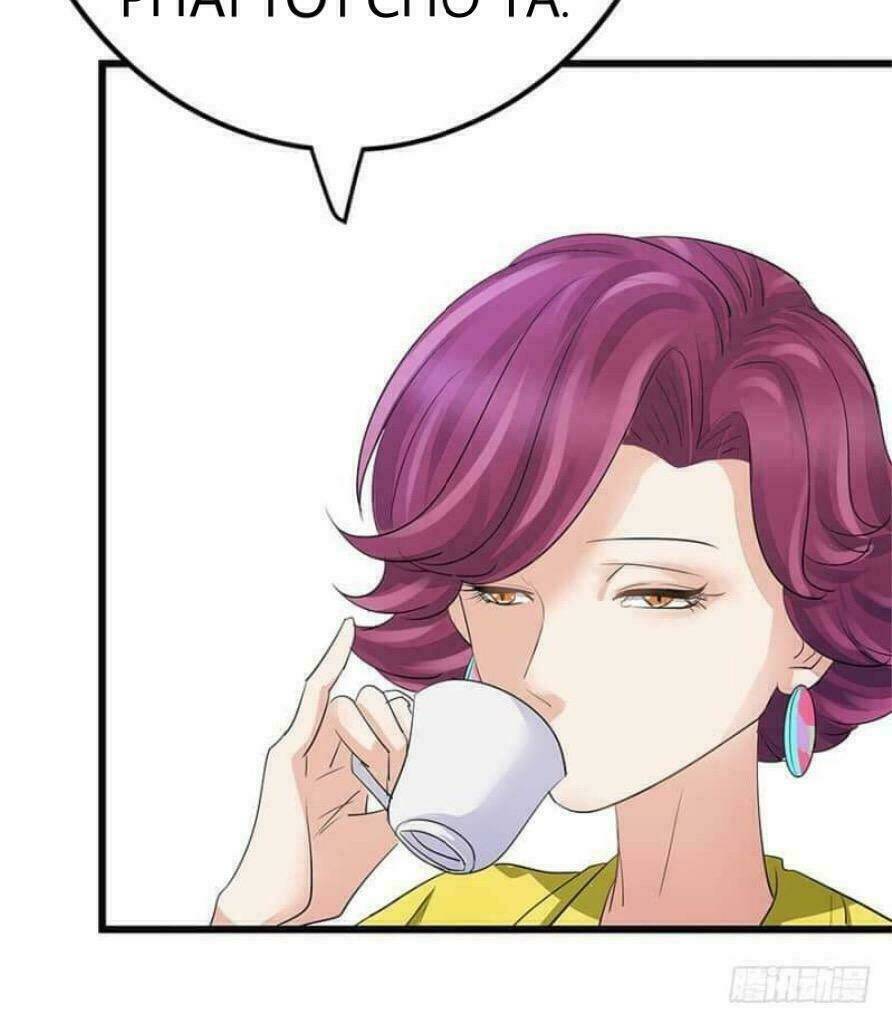 Chào Buổi Sáng, Ức Vạn Manh Thê: Chapter 2