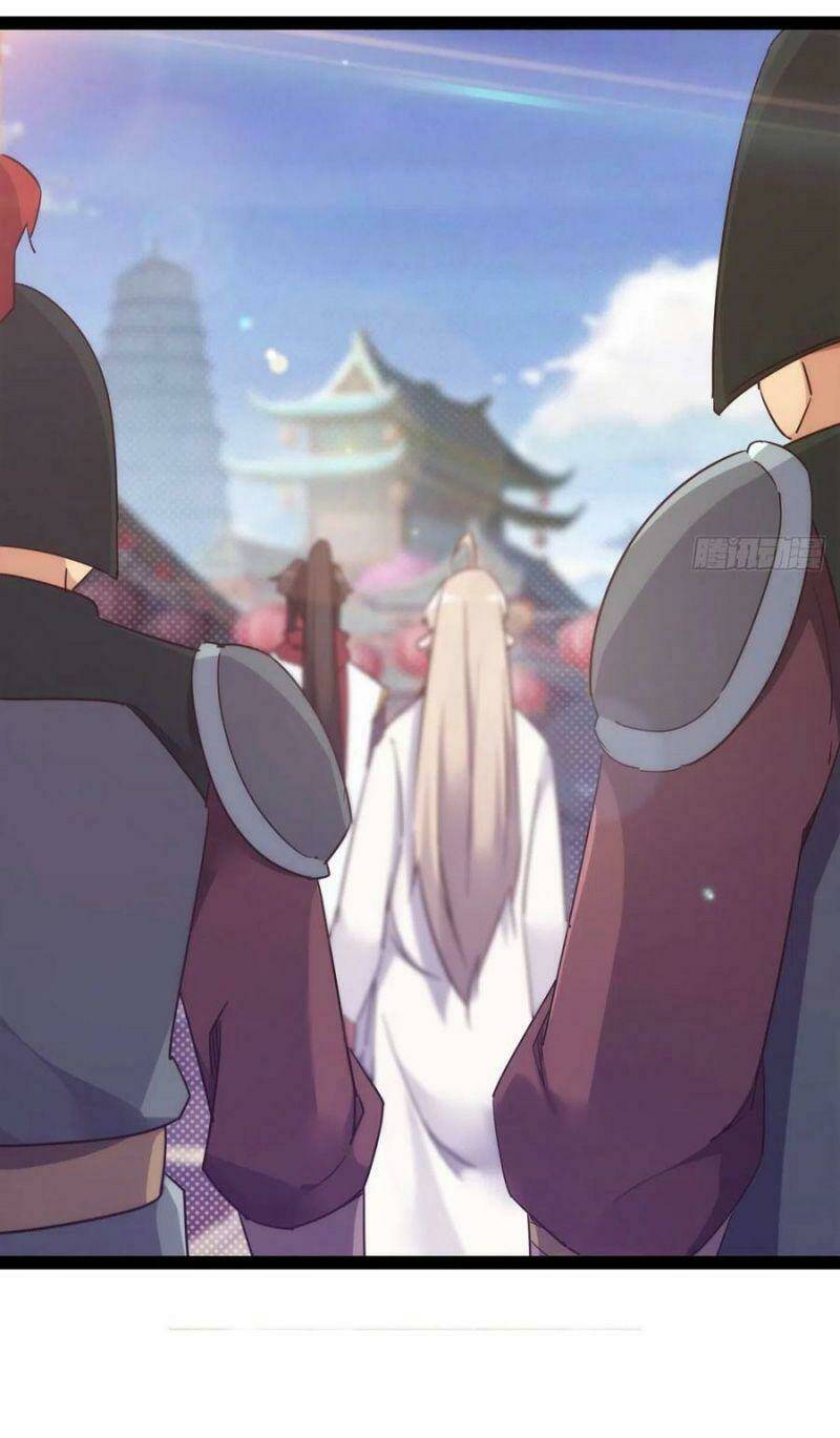 Kiếm Đồ: Chapter 67