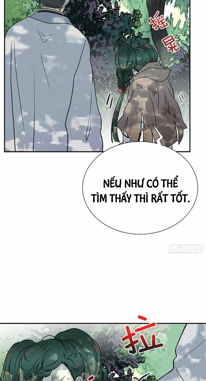 Học Sĩ Tái Sinh: Chapter 159