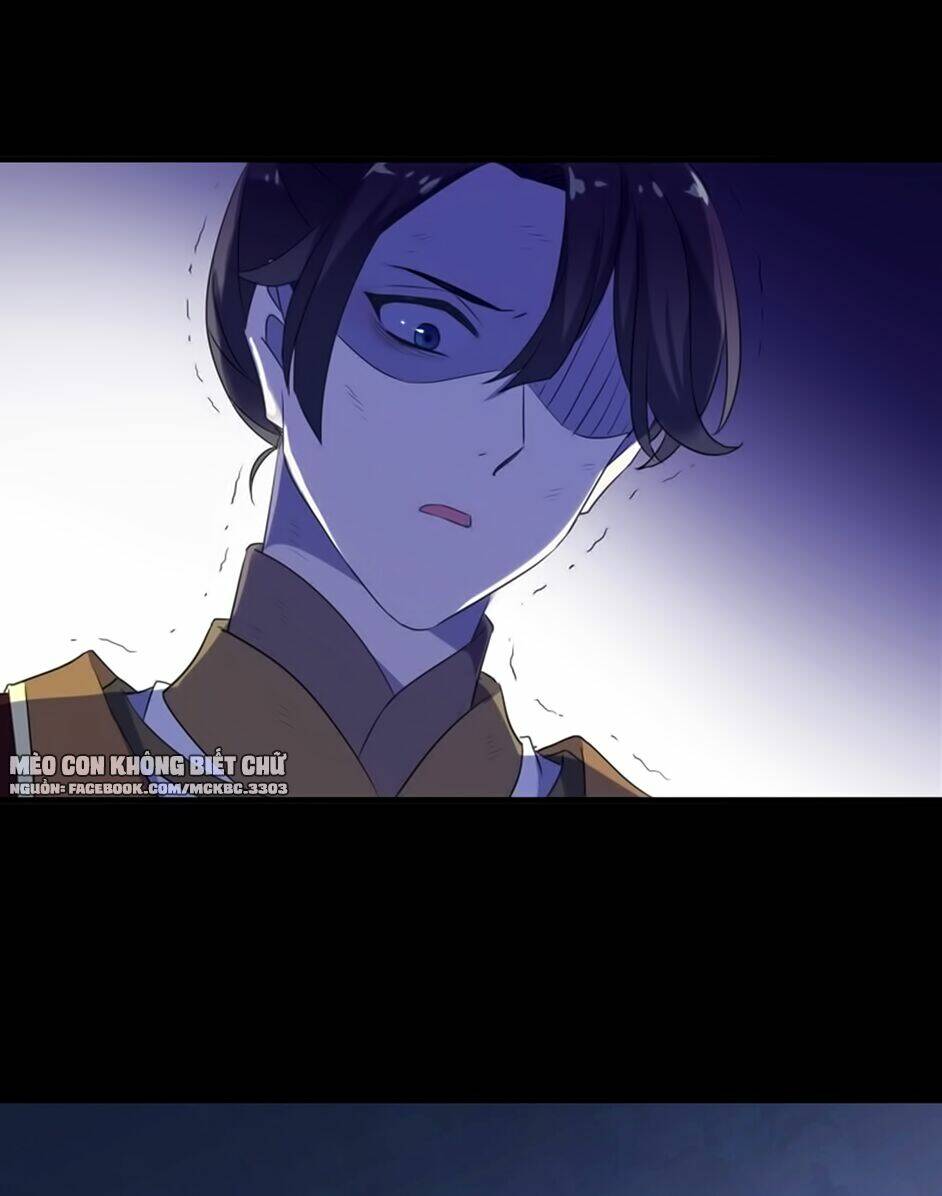 Bách Yêu Dị Văn: Chapter 82