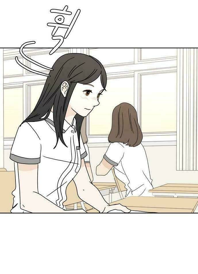 30 Phút Bước Đi Bên Em: Chapter 55