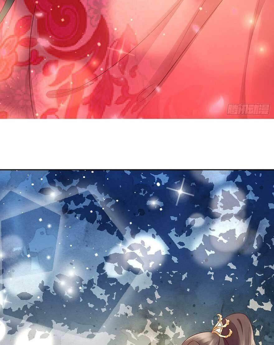 Làm Nũng Trong Lòng Kẻ Cấm Dục: Chapter 11