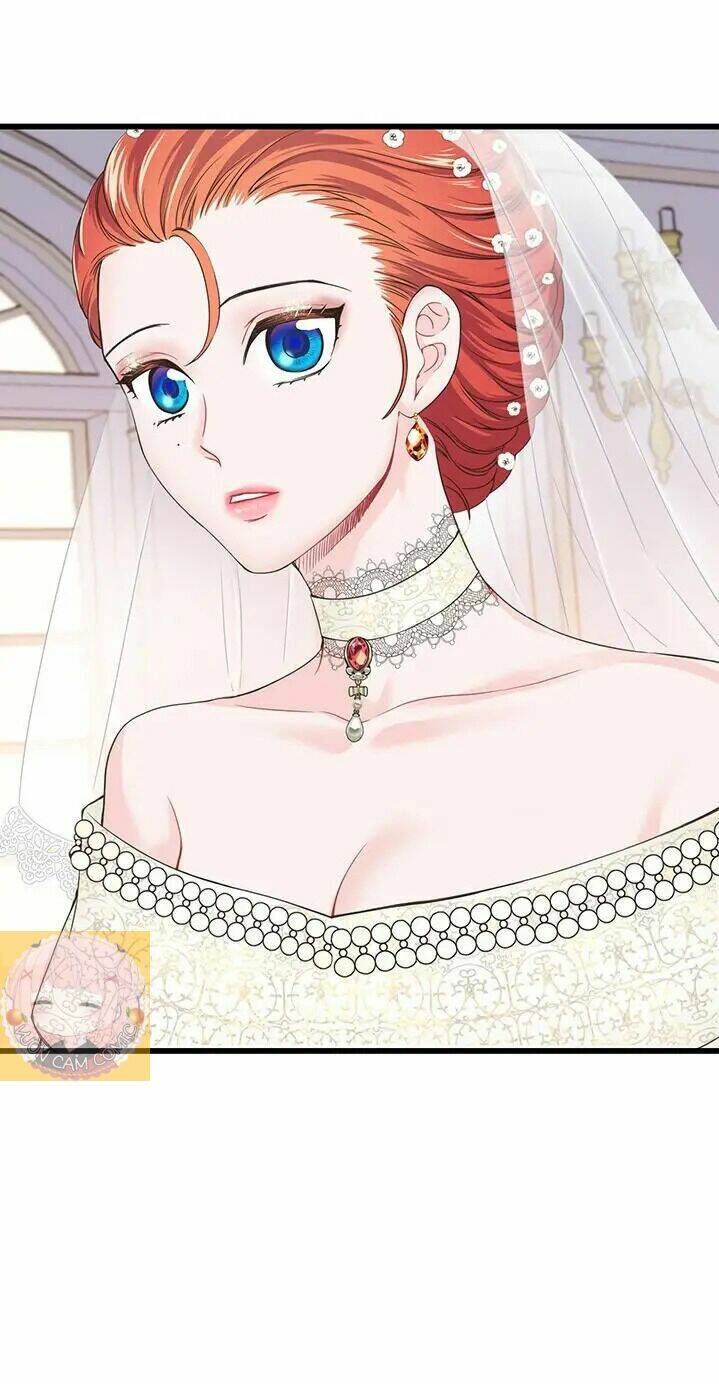 Nhân Vật Phản Diện Yêu Cầu Tôi Yêu Chàng: Chapter 11