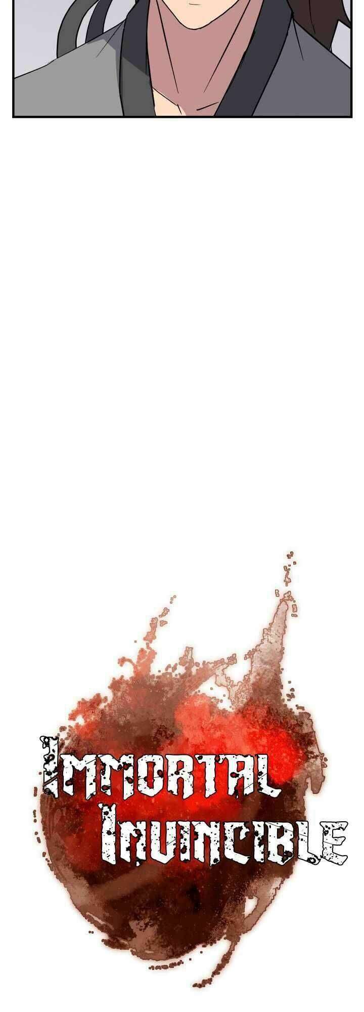 Trọng Sinh, Bất Khả Chiến Bại: Chapter 112