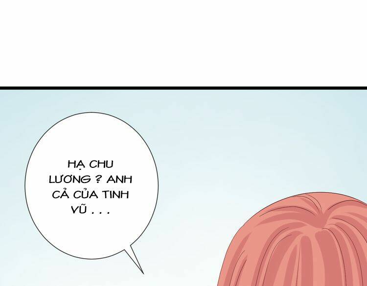 Nữ Hoàng Giá Đáo: Chapter 34