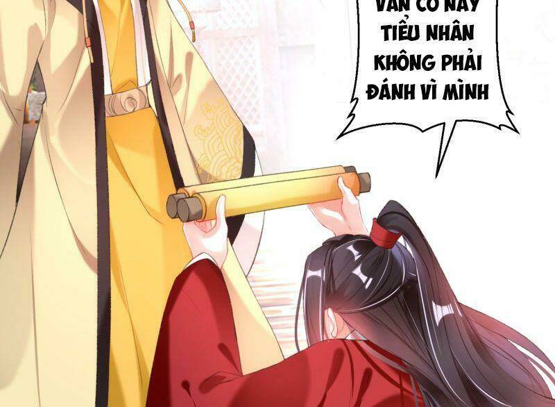 Vương Gia, Áo Lót Của Ngươi Rơi Mất Rồi: Chapter 118
