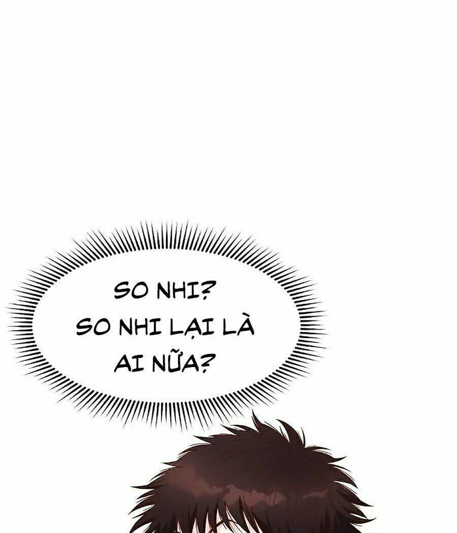 Thiên Võ Chiến Thần: Chapter 9