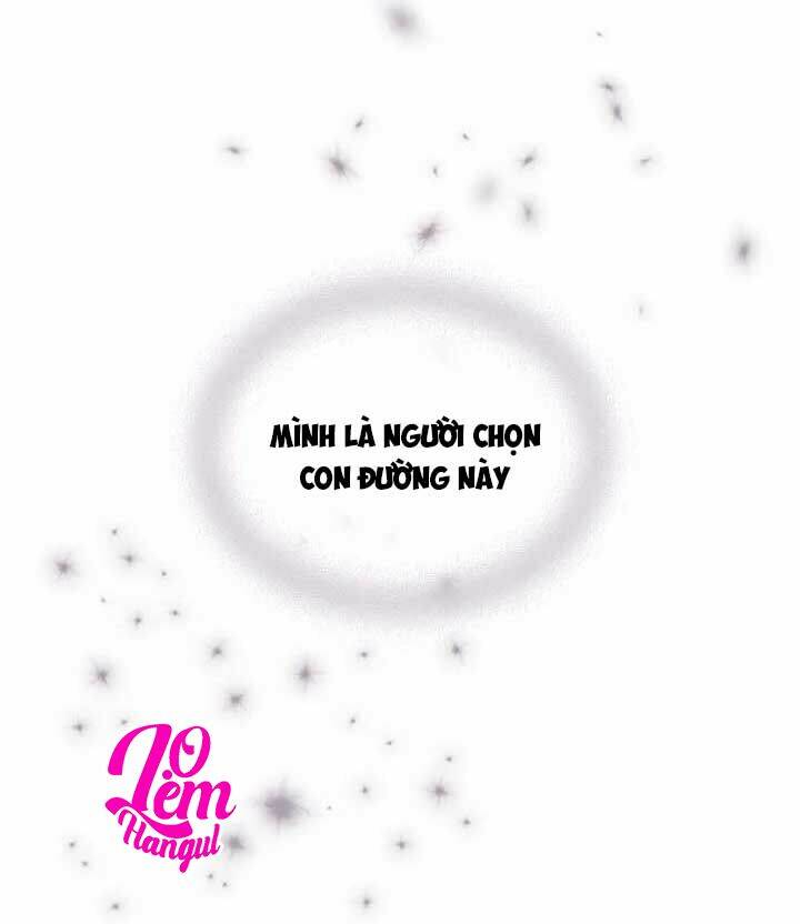 Kẻ Tạo Ra Nữ Phản Diện: Chapter 9