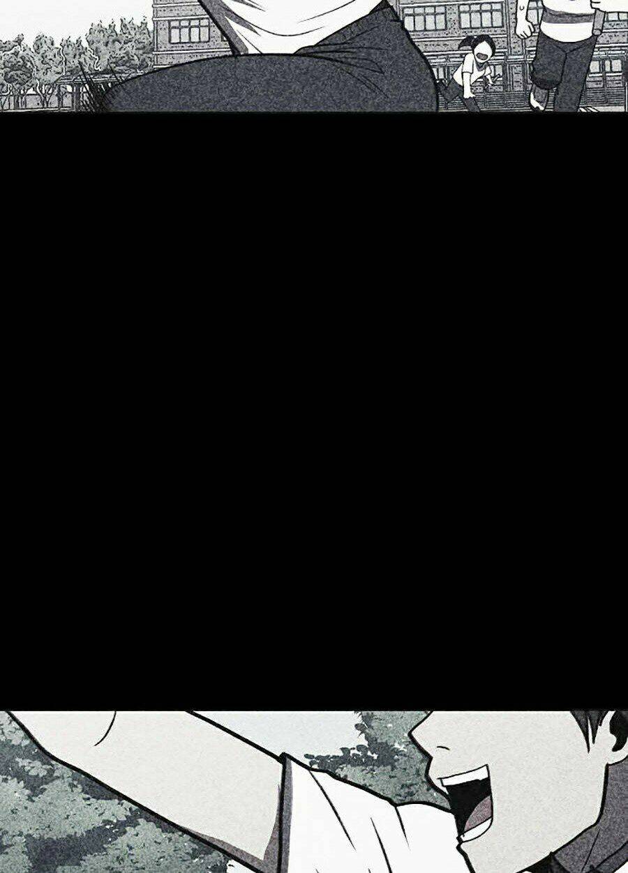 Cậu Bé Shotgun: Chapter 21