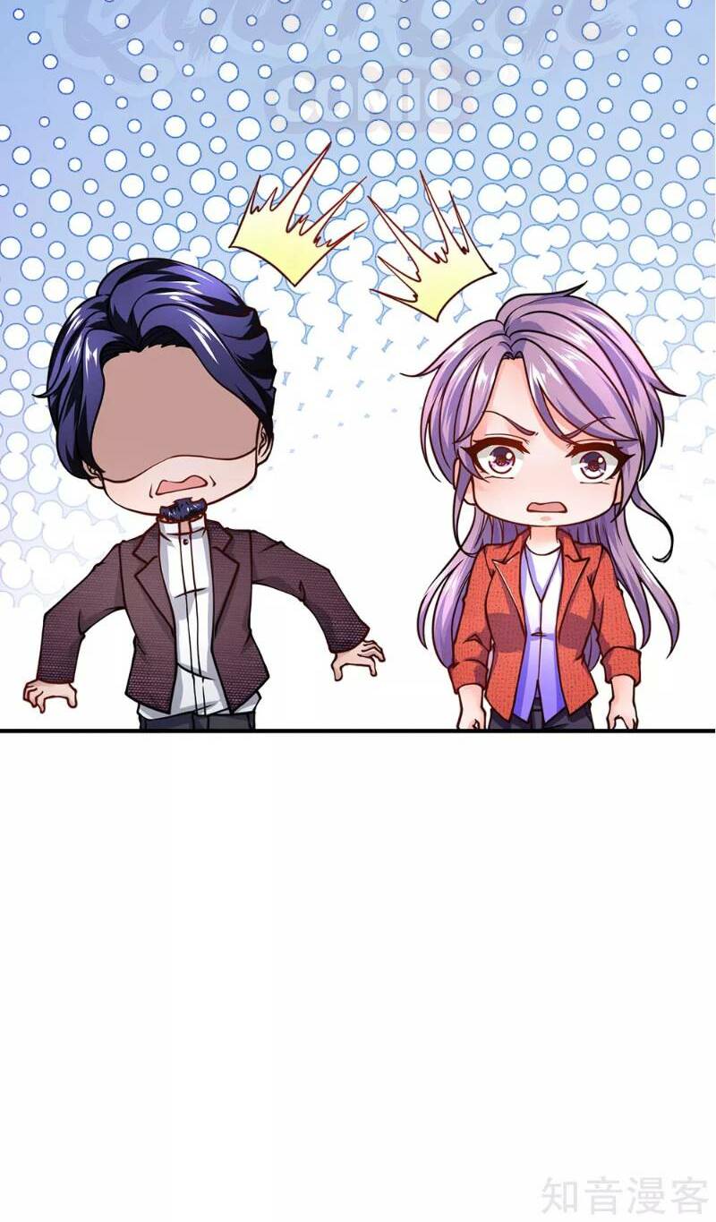 Chung Cực Binh Vương Tại Đô Thị: Chapter 95