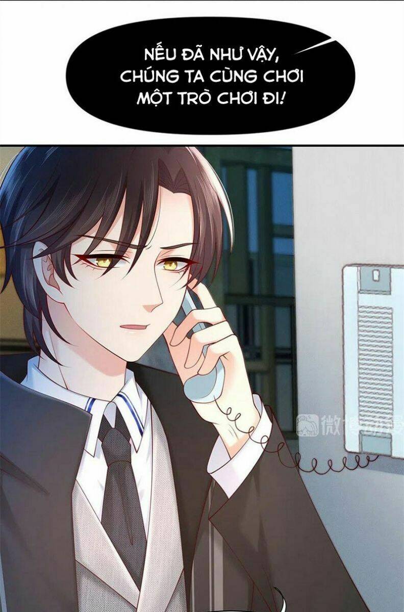 Nam Thần Truy Thê Chỉ Nam: Chapter 114.2