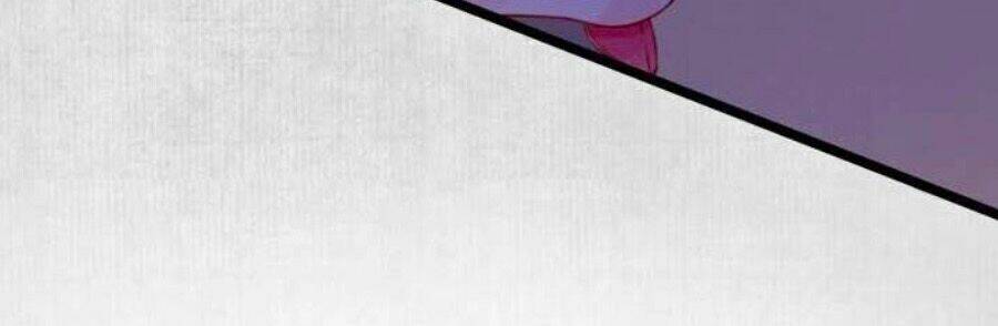 Hoạn Phi Hoàn Triều: Chapter 15