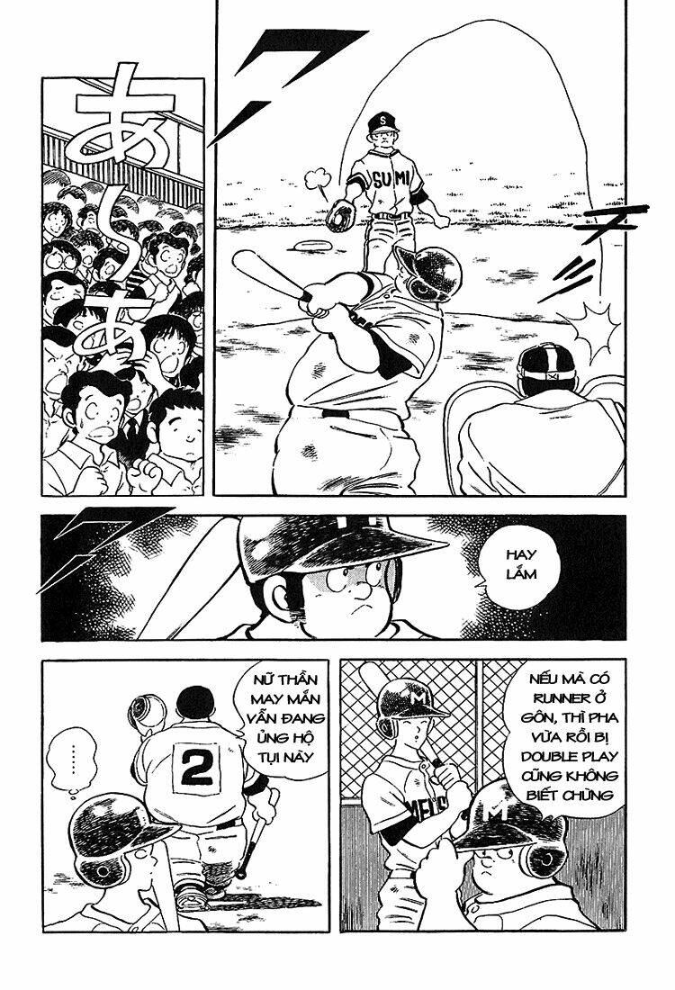 Touch: Chapter 216