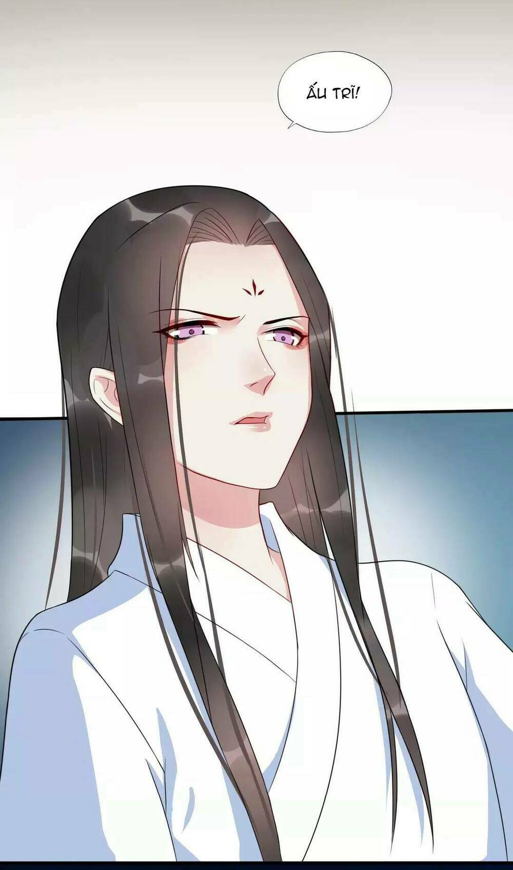 Bồng Sơn Viễn: Chapter 51