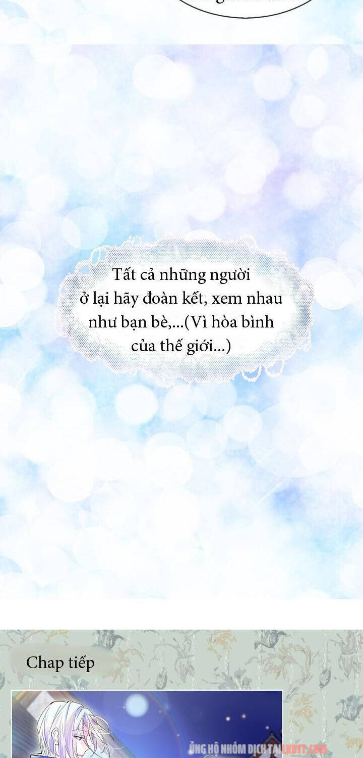 Đừng Xem Thường Nữ Phụ: Chapter 56