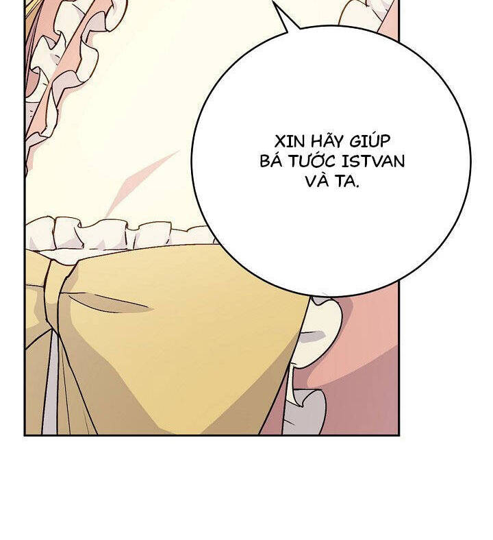 Cô Hầu Giỏi Giang: Chapter 38