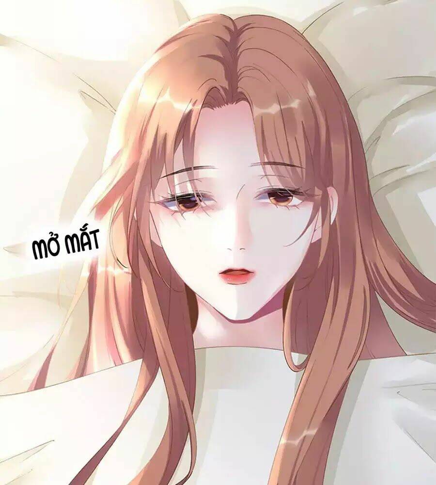 Bạn Trai Điều Khiển Giấc Mơ: Chapter 39