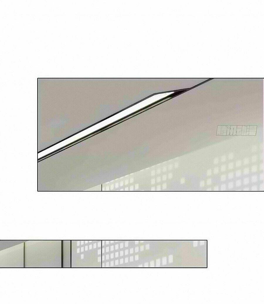 Hào Môn Tiểu Lãn Thê: Chapter 56