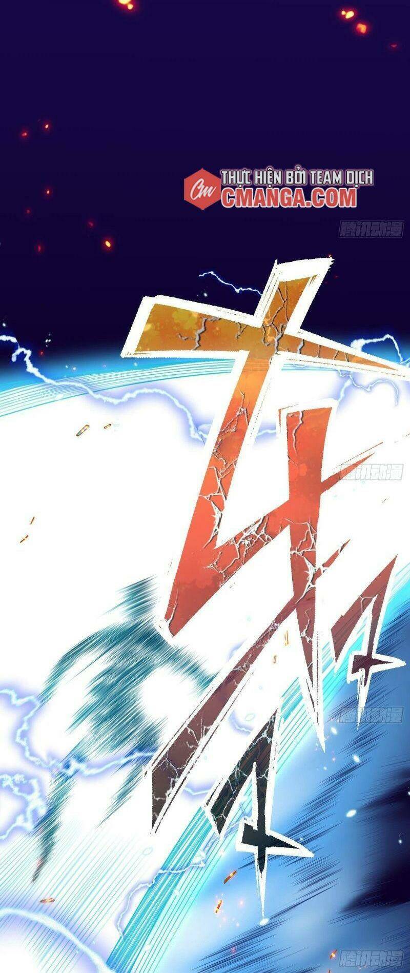 Tu Chân Toàn Dựa Số Lý Hóa: Chapter 22